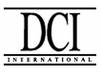 DCI International